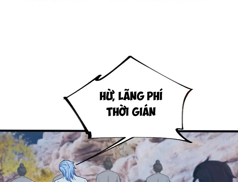 Tu Tiên Trở Về Tại Vườn Trường - Phần 2 Chapter 146 - Trang 2