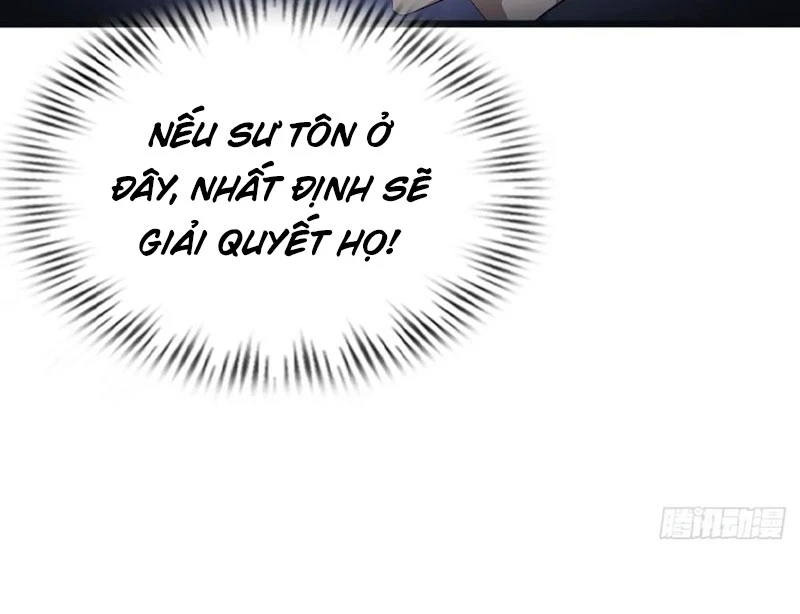 Tu Tiên Trở Về Tại Vườn Trường - Phần 2 Chapter 146 - Trang 2
