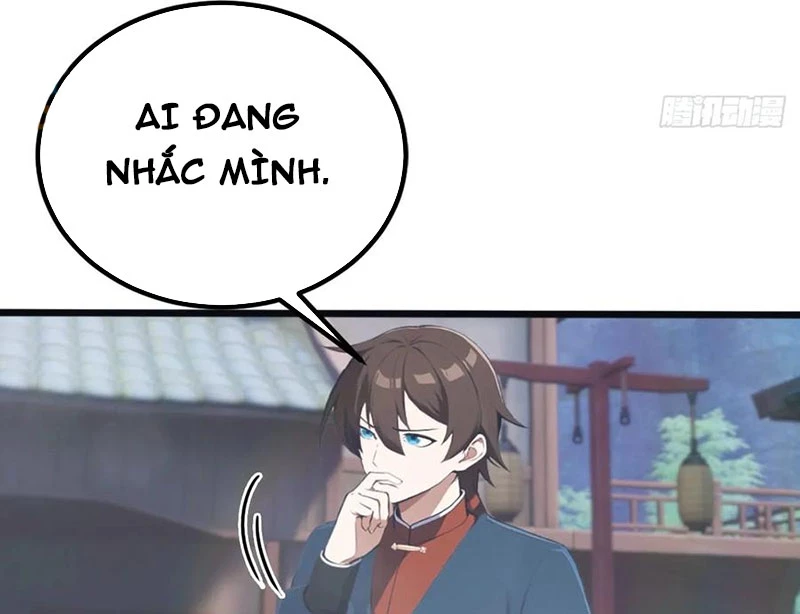 Tu Tiên Trở Về Tại Vườn Trường - Phần 2 Chapter 146 - Trang 2
