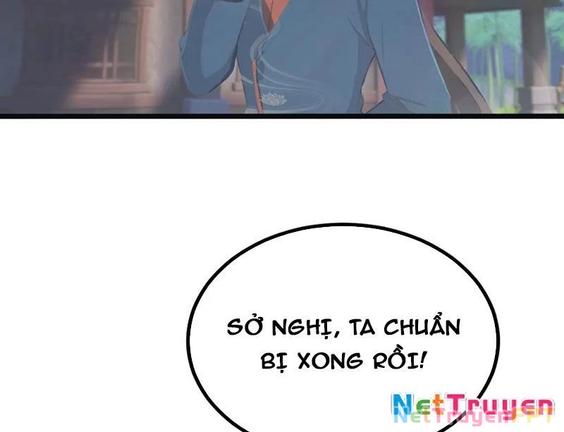 Tu Tiên Trở Về Tại Vườn Trường - Phần 2 Chapter 146 - Trang 2