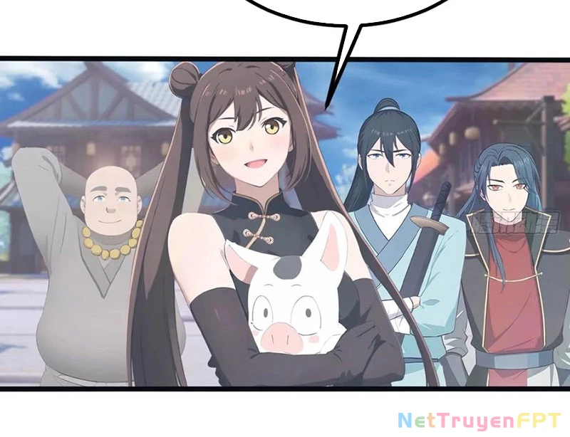 Tu Tiên Trở Về Tại Vườn Trường - Phần 2 Chapter 146 - Trang 2
