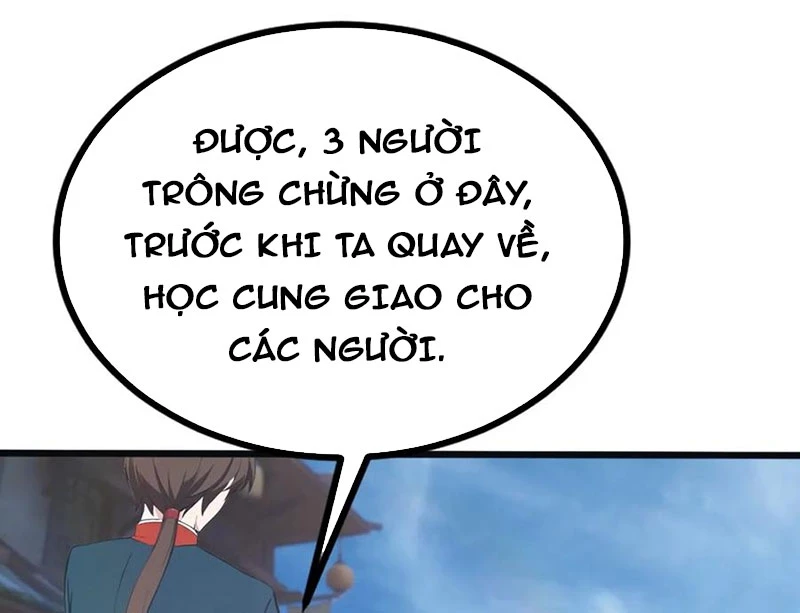 Tu Tiên Trở Về Tại Vườn Trường - Phần 2 Chapter 146 - Trang 2
