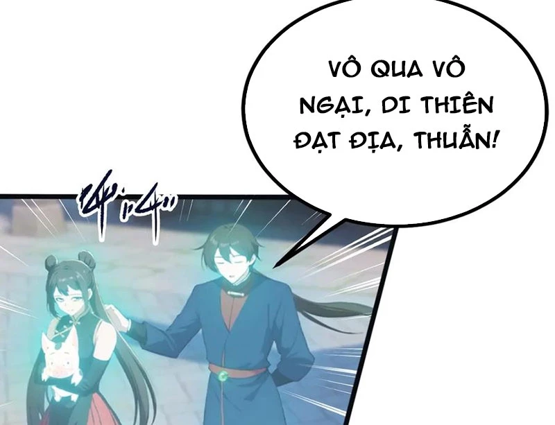 Tu Tiên Trở Về Tại Vườn Trường - Phần 2 Chapter 146 - Trang 2