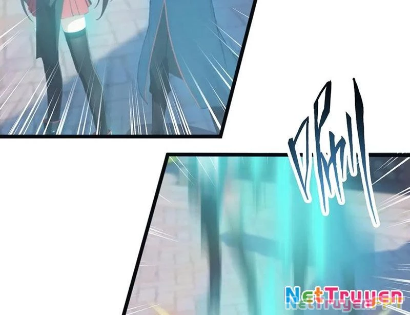 Tu Tiên Trở Về Tại Vườn Trường - Phần 2 Chapter 146 - Trang 2
