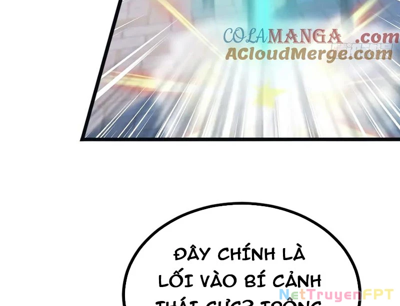 Tu Tiên Trở Về Tại Vườn Trường - Phần 2 Chapter 146 - Trang 2