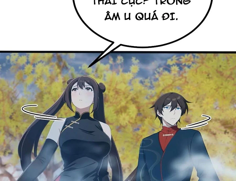 Tu Tiên Trở Về Tại Vườn Trường - Phần 2 Chapter 146 - Trang 2