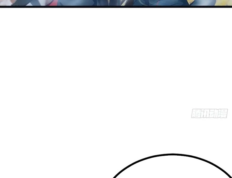 Tu Tiên Trở Về Tại Vườn Trường - Phần 2 Chapter 146 - Trang 2