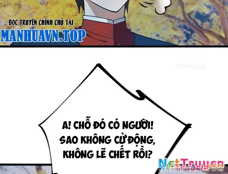 Tu Tiên Trở Về Tại Vườn Trường - Phần 2 Chapter 146 - Trang 2