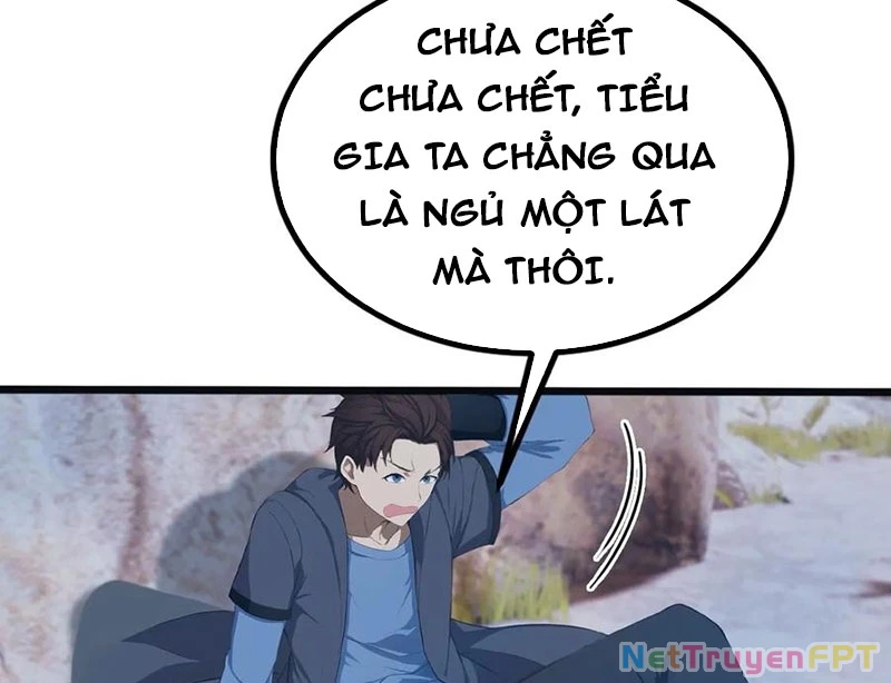 Tu Tiên Trở Về Tại Vườn Trường - Phần 2 Chapter 146 - Trang 2