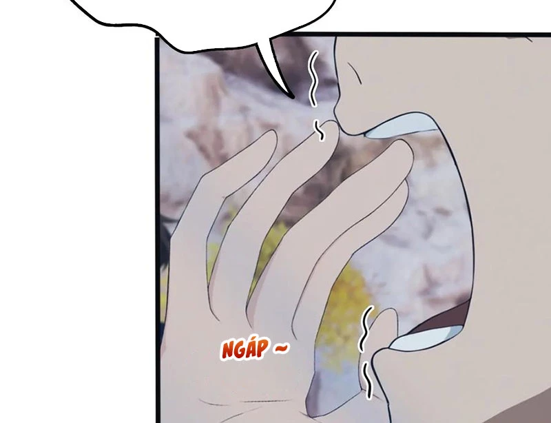 Tu Tiên Trở Về Tại Vườn Trường - Phần 2 Chapter 146 - Trang 2