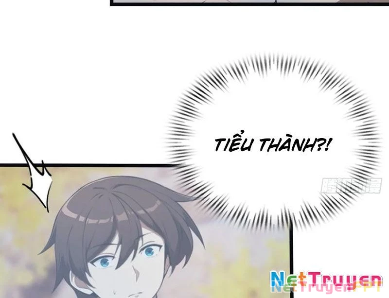 Tu Tiên Trở Về Tại Vườn Trường - Phần 2 Chapter 146 - Trang 2