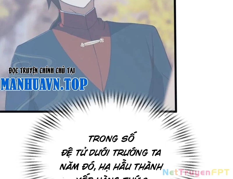 Tu Tiên Trở Về Tại Vườn Trường - Phần 2 Chapter 146 - Trang 2