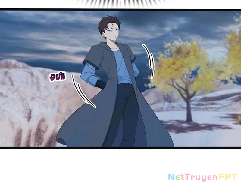 Tu Tiên Trở Về Tại Vườn Trường - Phần 2 Chapter 146 - Trang 2