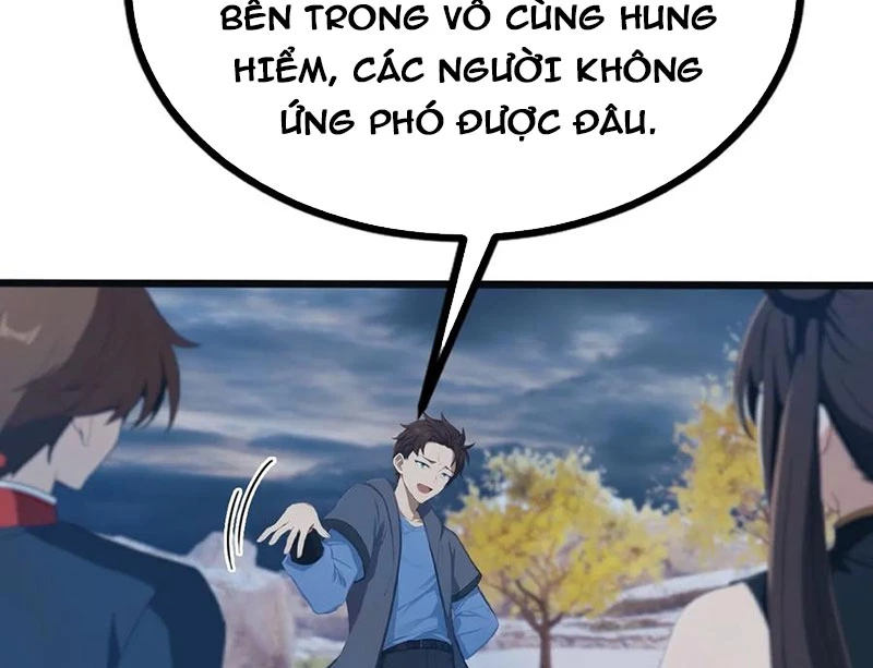 Tu Tiên Trở Về Tại Vườn Trường - Phần 2 Chapter 146 - Trang 2