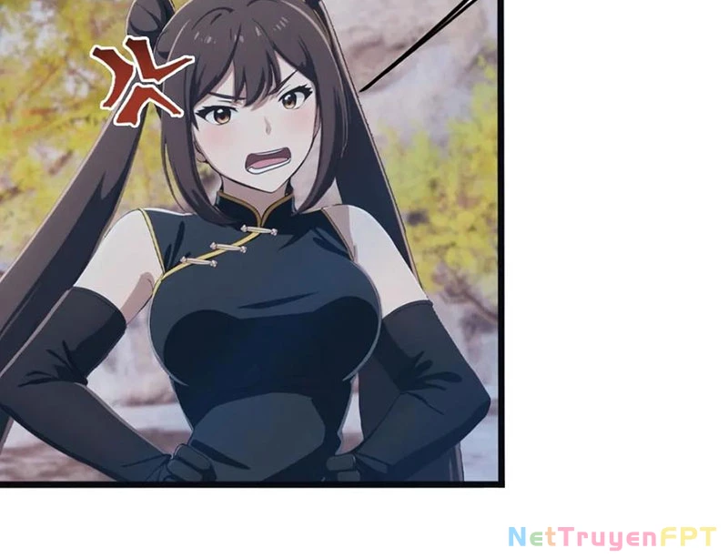 Tu Tiên Trở Về Tại Vườn Trường - Phần 2 Chapter 146 - Trang 2