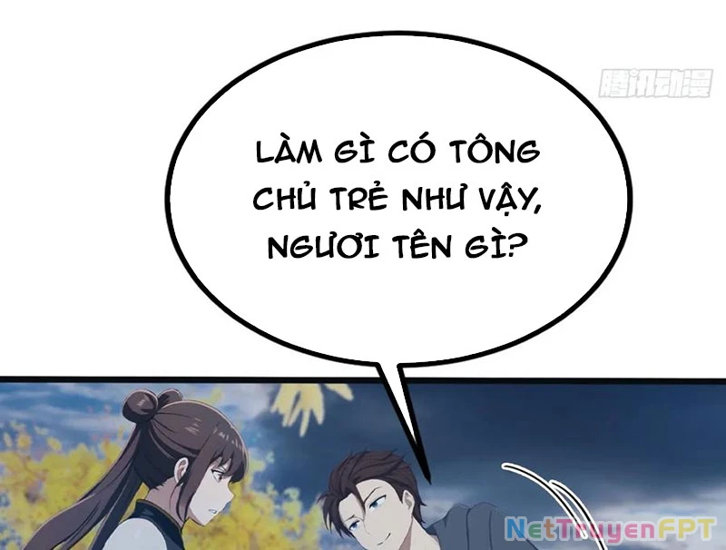 Tu Tiên Trở Về Tại Vườn Trường - Phần 2 Chapter 146 - Trang 2