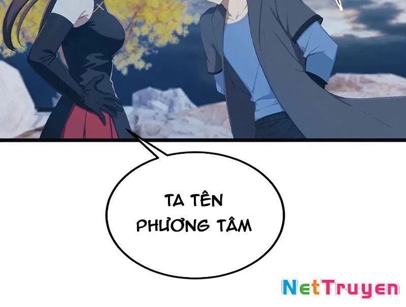 Tu Tiên Trở Về Tại Vườn Trường - Phần 2 Chapter 146 - Trang 2
