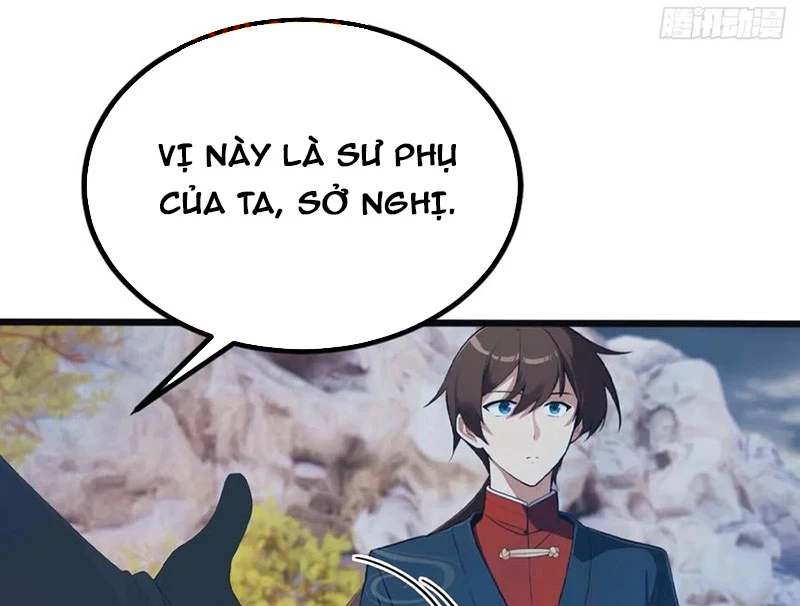 Tu Tiên Trở Về Tại Vườn Trường - Phần 2 Chapter 146 - Trang 2