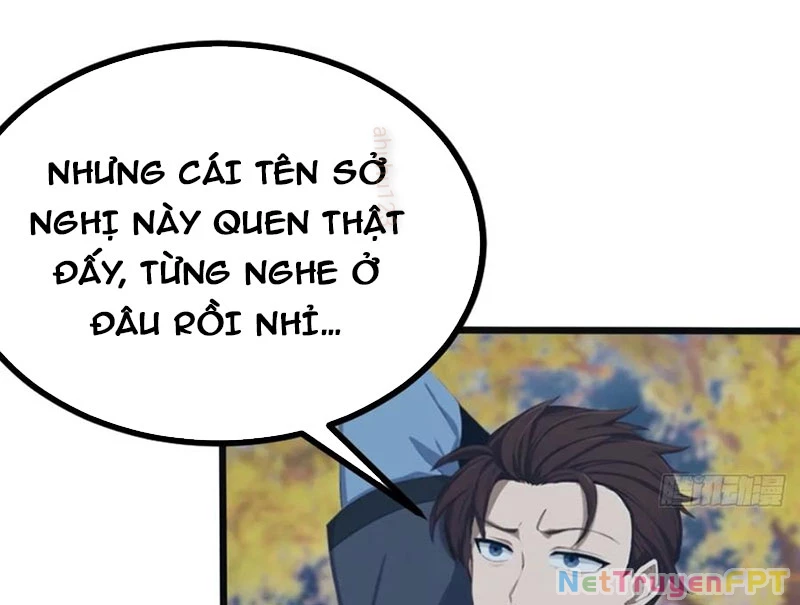 Tu Tiên Trở Về Tại Vườn Trường - Phần 2 Chapter 146 - Trang 2