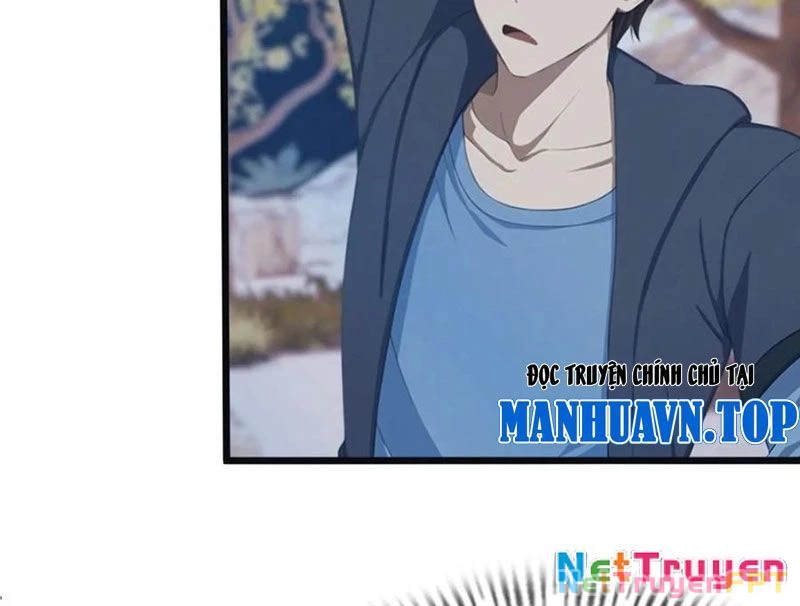 Tu Tiên Trở Về Tại Vườn Trường - Phần 2 Chapter 146 - Trang 2
