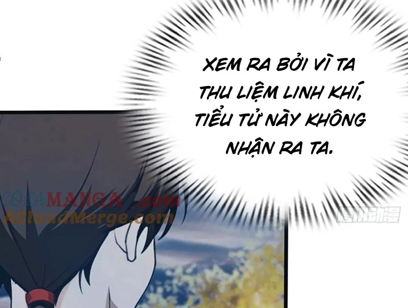 Tu Tiên Trở Về Tại Vườn Trường - Phần 2 Chapter 146 - Trang 2