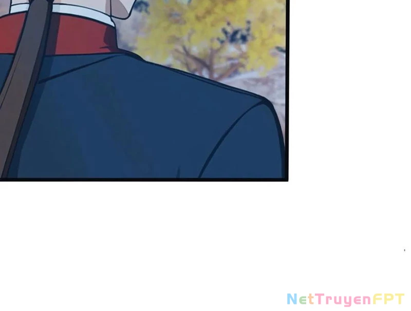 Tu Tiên Trở Về Tại Vườn Trường - Phần 2 Chapter 146 - Trang 2