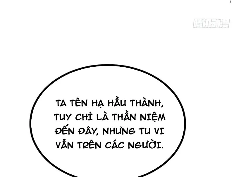 Tu Tiên Trở Về Tại Vườn Trường - Phần 2 Chapter 146 - Trang 2