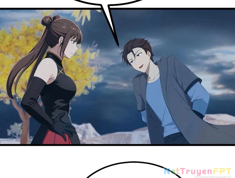 Tu Tiên Trở Về Tại Vườn Trường - Phần 2 Chapter 146 - Trang 2