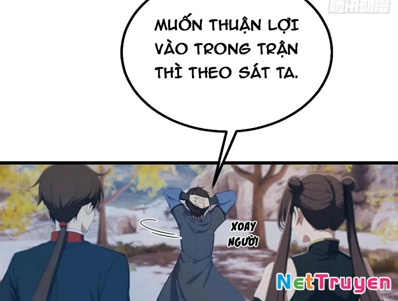 Tu Tiên Trở Về Tại Vườn Trường - Phần 2 Chapter 146 - Trang 2