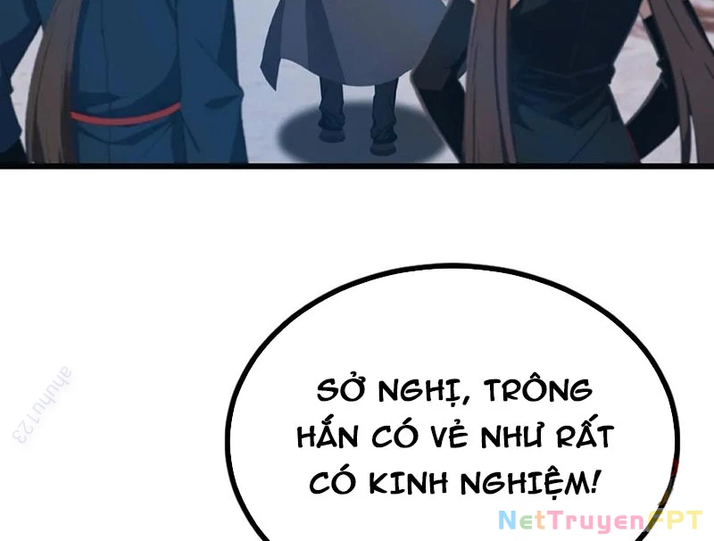 Tu Tiên Trở Về Tại Vườn Trường - Phần 2 Chapter 146 - Trang 2