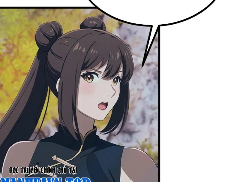 Tu Tiên Trở Về Tại Vườn Trường - Phần 2 Chapter 146 - Trang 2