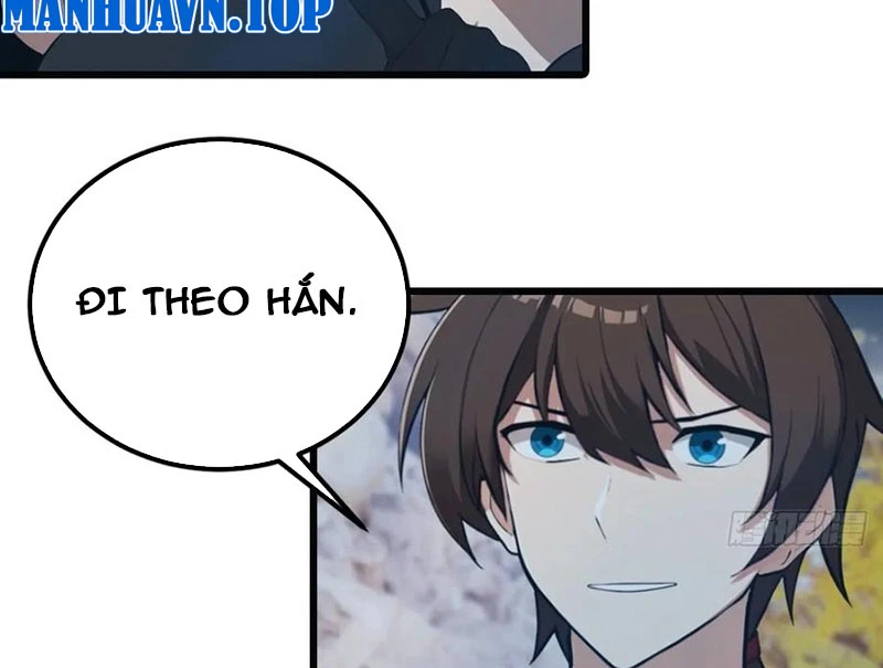 Tu Tiên Trở Về Tại Vườn Trường - Phần 2 Chapter 146 - Trang 2