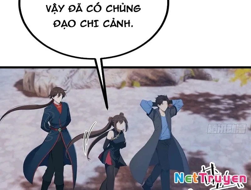 Tu Tiên Trở Về Tại Vườn Trường - Phần 2 Chapter 146 - Trang 2