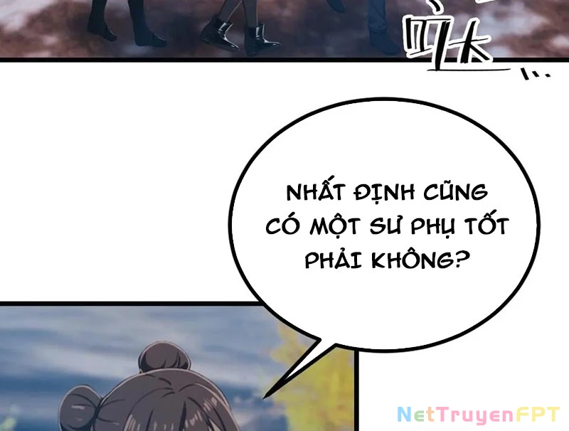 Tu Tiên Trở Về Tại Vườn Trường - Phần 2 Chapter 146 - Trang 2