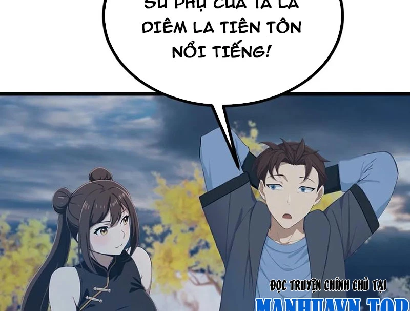 Tu Tiên Trở Về Tại Vườn Trường - Phần 2 Chapter 146 - Trang 2