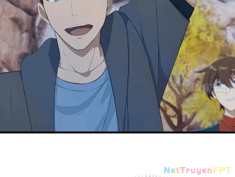 Tu Tiên Trở Về Tại Vườn Trường - Phần 2 Chapter 146 - Trang 2