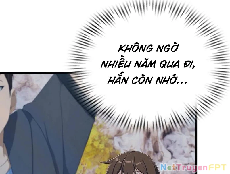 Tu Tiên Trở Về Tại Vườn Trường - Phần 2 Chapter 146 - Trang 2