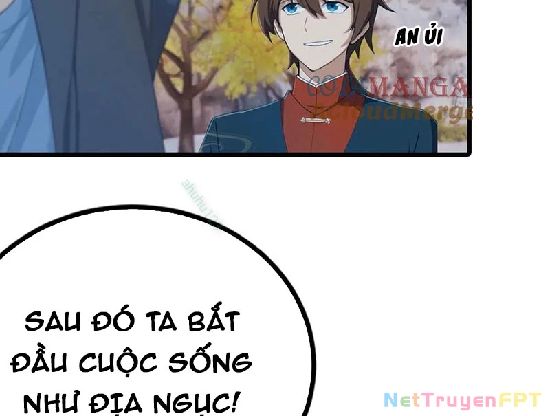 Tu Tiên Trở Về Tại Vườn Trường - Phần 2 Chapter 146 - Trang 2