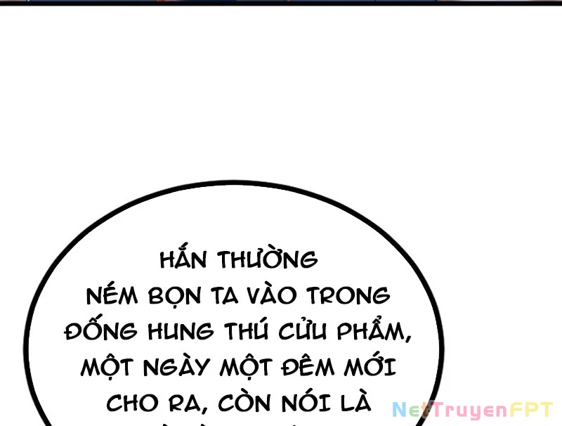 Tu Tiên Trở Về Tại Vườn Trường - Phần 2 Chapter 146 - Trang 2