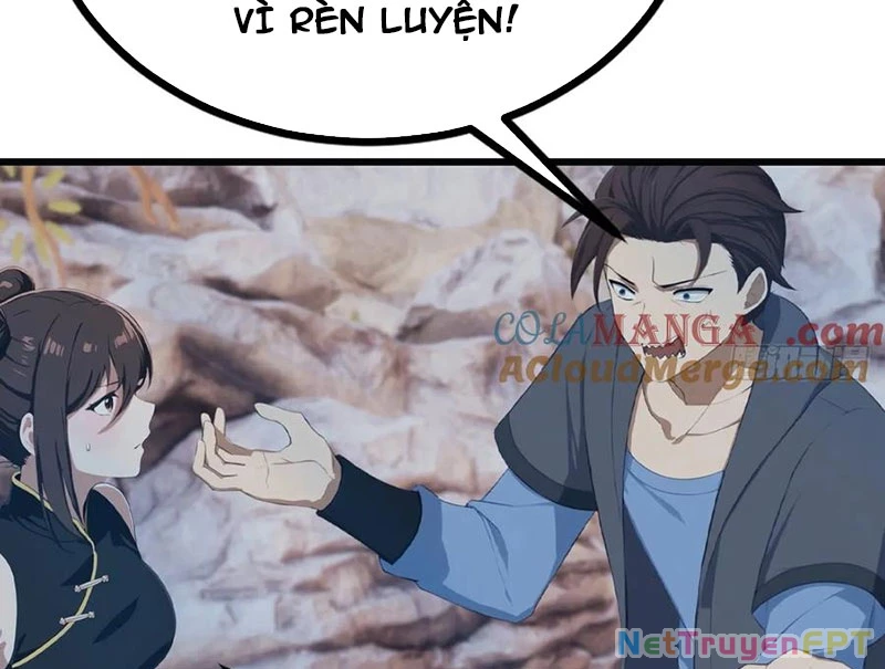 Tu Tiên Trở Về Tại Vườn Trường - Phần 2 Chapter 146 - Trang 2
