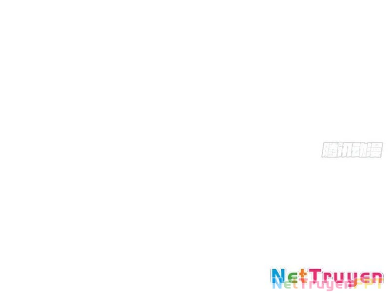 Tu Tiên Trở Về Tại Vườn Trường - Phần 2 Chapter 146 - Trang 2