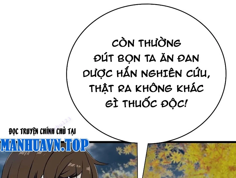 Tu Tiên Trở Về Tại Vườn Trường - Phần 2 Chapter 146 - Trang 2