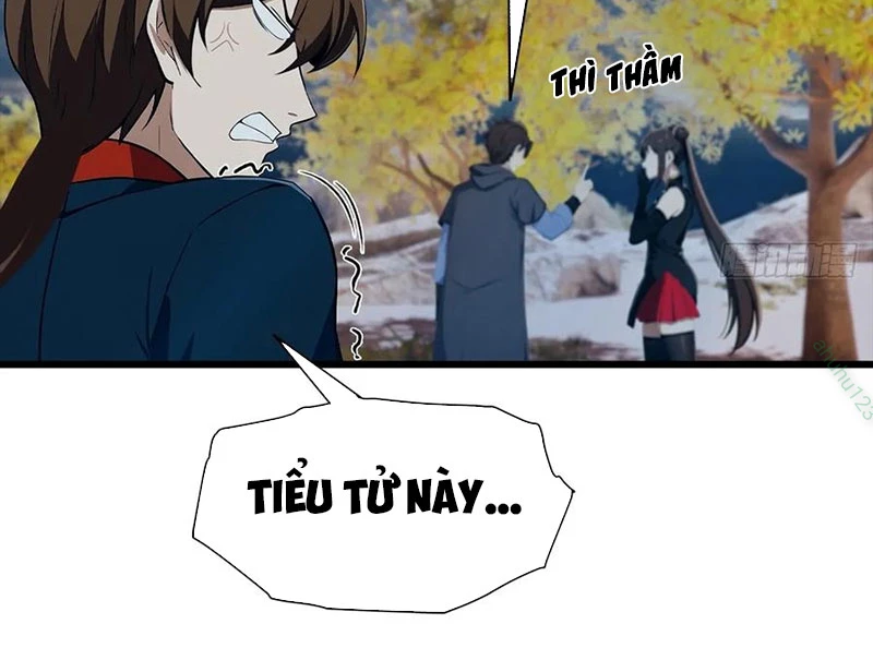 Tu Tiên Trở Về Tại Vườn Trường - Phần 2 Chapter 146 - Trang 2