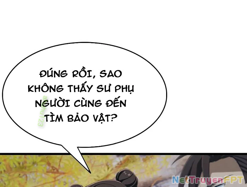 Tu Tiên Trở Về Tại Vườn Trường - Phần 2 Chapter 146 - Trang 2