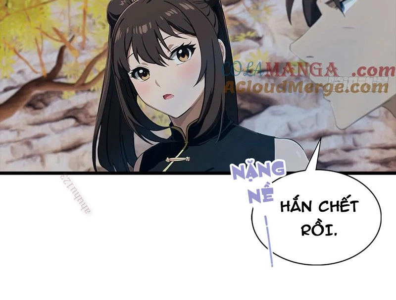 Tu Tiên Trở Về Tại Vườn Trường - Phần 2 Chapter 146 - Trang 2