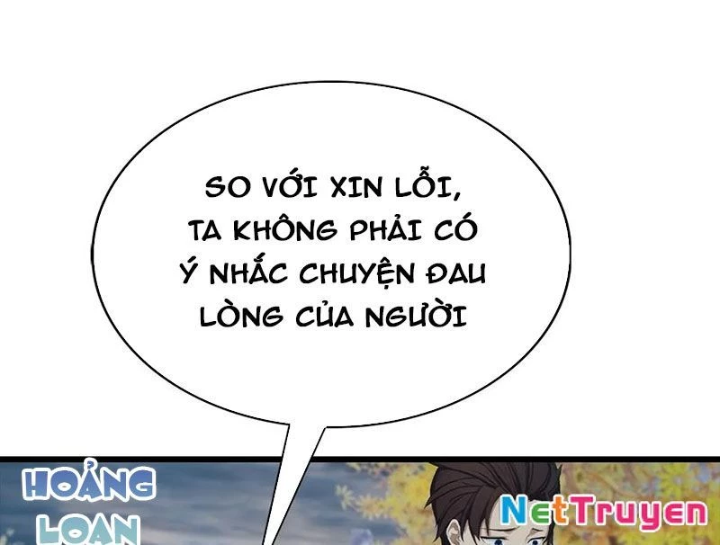 Tu Tiên Trở Về Tại Vườn Trường - Phần 2 Chapter 146 - Trang 2