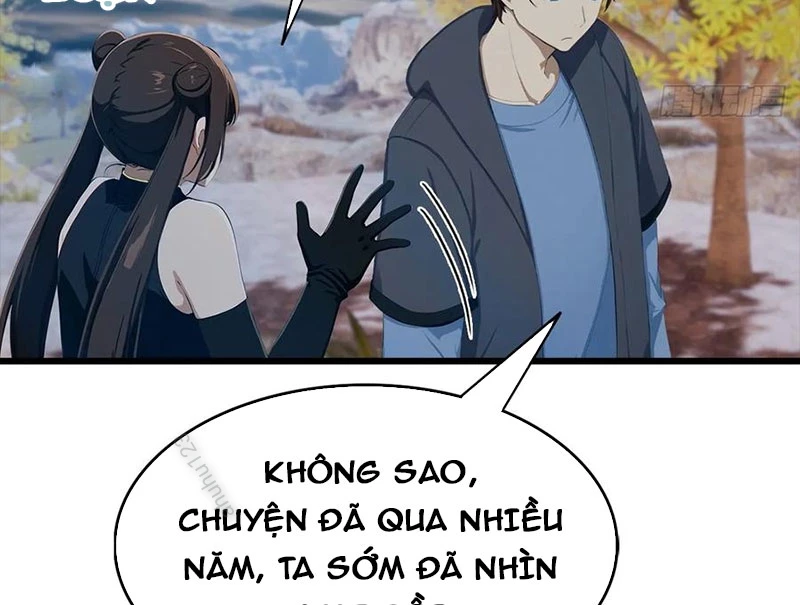 Tu Tiên Trở Về Tại Vườn Trường - Phần 2 Chapter 146 - Trang 2