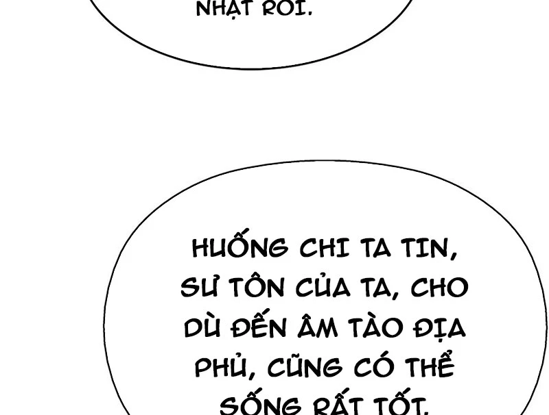 Tu Tiên Trở Về Tại Vườn Trường - Phần 2 Chapter 146 - Trang 2