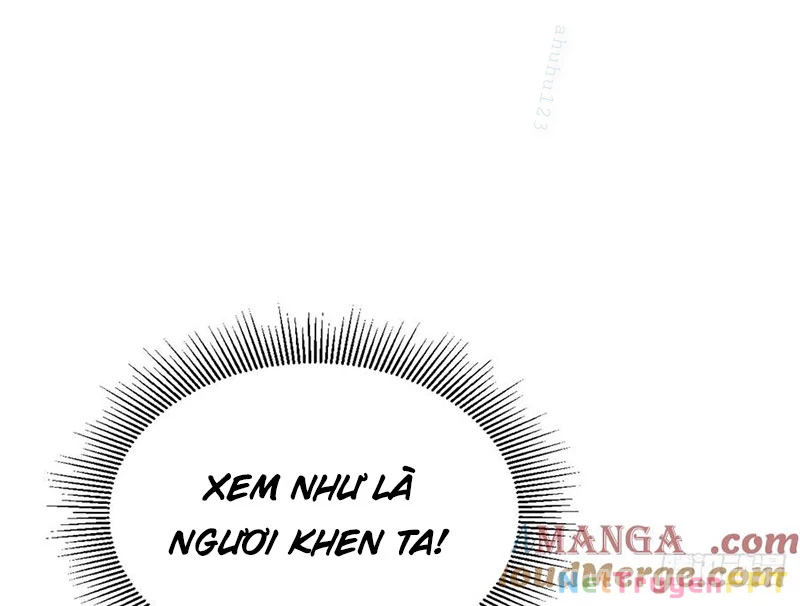 Tu Tiên Trở Về Tại Vườn Trường - Phần 2 Chapter 146 - Trang 2