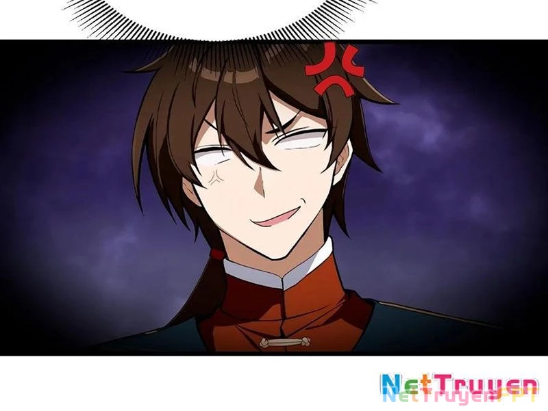 Tu Tiên Trở Về Tại Vườn Trường - Phần 2 Chapter 146 - Trang 2